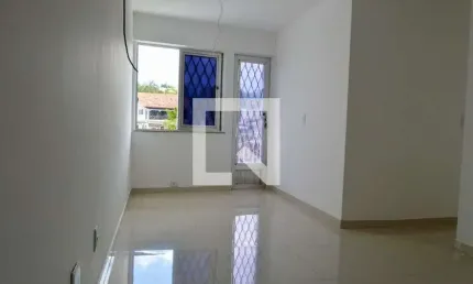 Apartamento para venda - taquara, 2 quartos,  75 m² - rio de janeiro