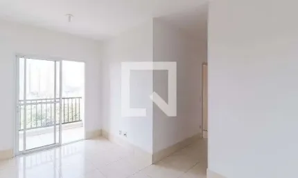 Apartamento para Venda - Umuarama, 2 Quartos,  57 m² - Osasco
