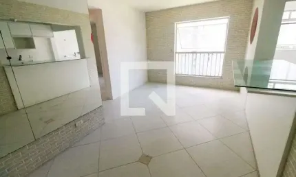 Apartamento para Venda - Panamby, 2 Quartos,  58 m² - São Paulo