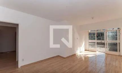 Apartamento para Venda - Bom Retiro, 2 Quartos,  107 m² - São Paulo