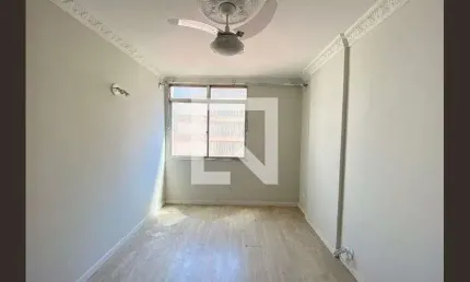 Apartamento para Venda - Méier, 2 Quartos,  64 m² - Rio de Janeiro