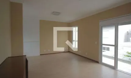 Apartamento para Venda - Bairro Fátima, 2 Quartos,  93 m² - Canoas
