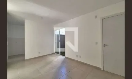 Apartamento para venda - vargem grande, 2 quartos,  48 m² - rio de janeiro