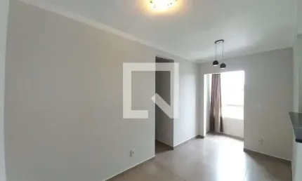 Apartamento para venda - jardim antonio von zuben, 3 quartos,  65 m² - campinas
