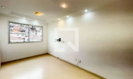 Apartamento para venda - santana, 2 quartos,  62 m² - são paulo