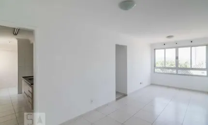 Apartamento para Venda - Utinga, 3 Quartos,  63 m² - Santo André