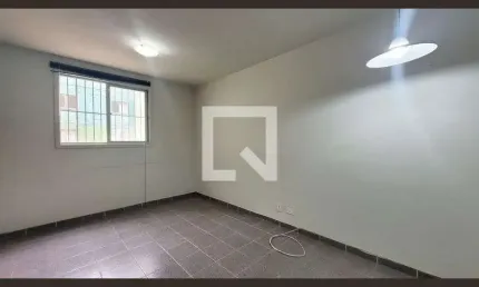 Apartamento para Venda - Parque Industrial, 3 Quartos,  77 m² - Campinas