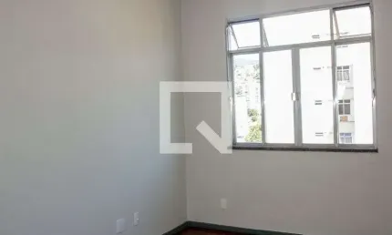 Apartamento para Venda - Engenho Novo, 2 Quartos,  70 m² - Rio de Janeiro