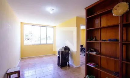 Apartamento para venda - ingá, 2 quartos,  55 m² - niterói