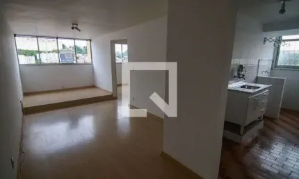 Apartamento para Venda - Fonseca, 2 Quartos,  70 m² - Niterói