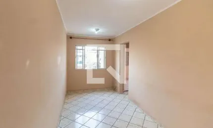 Apartamento para venda - cangaíba, 2 quartos,  48 m² - são paulo