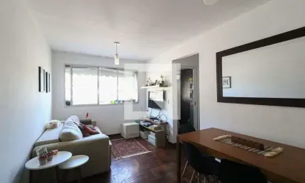Apartamento para venda - engenho de dentro, 3 quartos,  68 m² - rio de janeiro