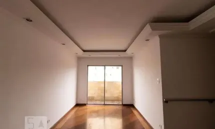Apartamento para venda - piqueri, 3 quartos,  90 m² - são paulo