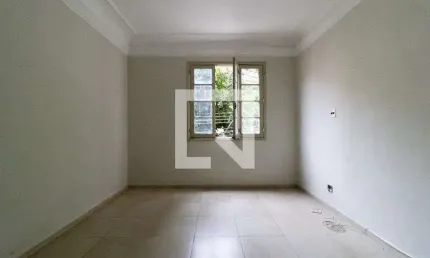 Apartamento para Venda - Tijuca, 3 Quartos,  80 m² - Rio de Janeiro