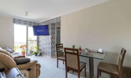 Apartamento para venda - freguesia do ó, 2 quartos,  68 m² - são paulo