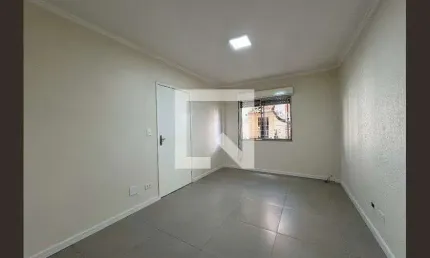 Apartamento para Venda - São Miguel, 3 Quartos,  70 m² - São Leopoldo