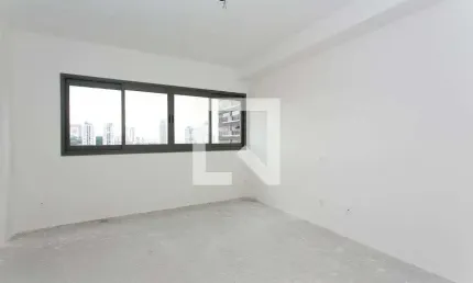 Kitnet / stúdio para venda - vila matilde, 1 quarto,  26 m² - são paulo