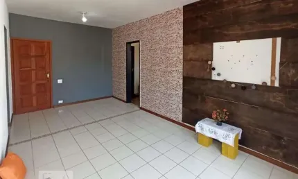 Apartamento para Venda - Vila Isabel, 1 Quarto,  46 m² - Rio de Janeiro