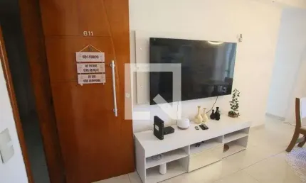 Apartamento para Venda - Taquara, 2 Quartos,  51 m² - Rio de Janeiro