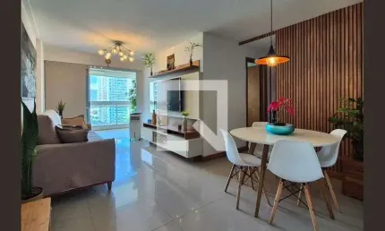Apartamento para venda - recreio, 3 quartos,  100 m² - rio de janeiro