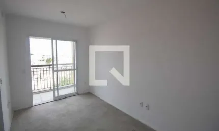 Apartamento para Venda - Vila Gustavo, 2 Quartos,  55 m² - São Paulo