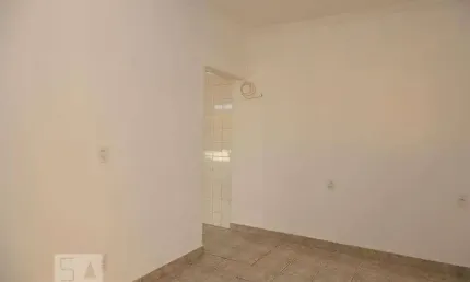 Casa para Venda - Vila Jacuí, 2 Quartos,  147 m² - São Paulo