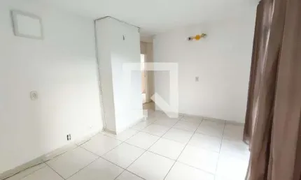 Apartamento para Venda - Taquara, 1 Quarto,  45 m² - Rio de Janeiro