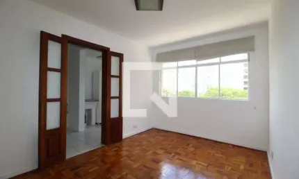 Apartamento para venda - moema, 2 quartos,  62 m² - são paulo