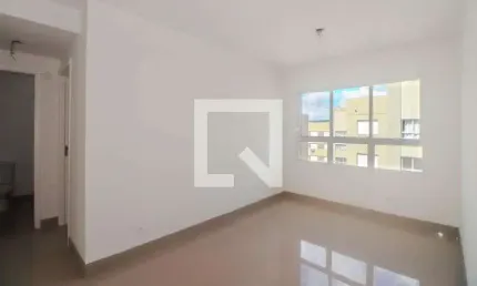 Apartamento para Venda - Jardim Salso , 2 Quartos,  55 m² - Porto Alegre