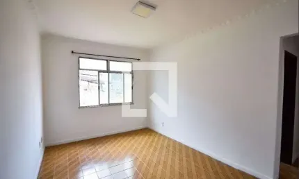 Apartamento para venda - méier, 2 quartos,  48 m² - rio de janeiro
