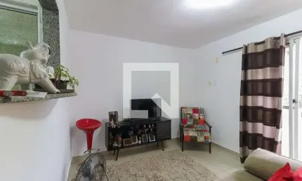 Apartamento para Venda - Piedade, 2 Quartos,  80 m² - Rio de Janeiro