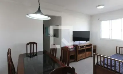 Apartamento para venda - vila formosa, 2 quartos,  74 m² - são paulo