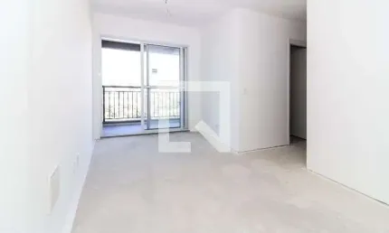 Apartamento para venda - lapa, 3 quartos,  55 m² - são paulo