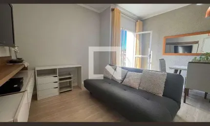 Apartamento para Venda - Swift, 2 Quartos,  64 m² - Campinas
