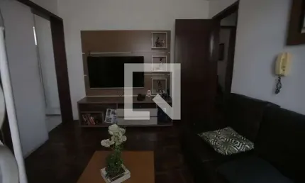 Cobertura para Venda - Barroca, 3 Quartos,  150 m² - Belo Horizonte