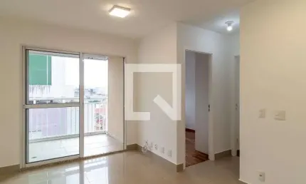 Apartamento para venda - lapa, 2 quartos,  62 m² - são paulo