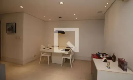 Apartamento para venda - vila esperança, 2 quartos,  63 m² - são paulo