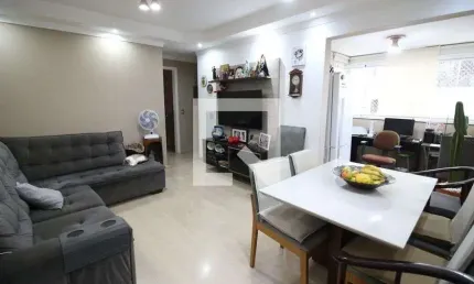 Apartamento para Venda - Centro, 2 Quartos,  60 m² - Osasco
