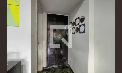 Apartamento para Venda - Vila Isabel, 2 Quartos,  85 m² - Rio de Janeiro