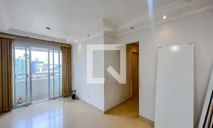 Apartamento para Venda - Mooca, 2 Quartos,  49 m² - São Paulo