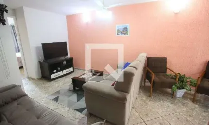 Apartamento para venda - taquara, 2 quartos,  56 m² - rio de janeiro