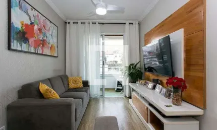 Apartamento para venda - vila matilde, 3 quartos,  67 m² - são paulo