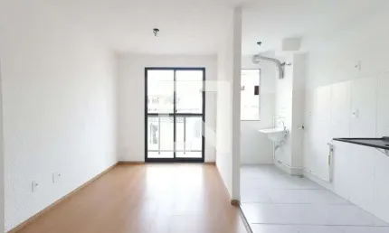 Apartamento para venda - piedade, 2 quartos,  42 m² - rio de janeiro
