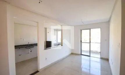 Apartamento para venda - engenho de dentro, 2 quartos,  60 m² - rio de janeiro