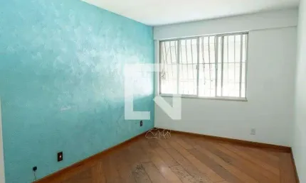 Apartamento para venda - fonseca, 2 quartos,  90 m² - niterói