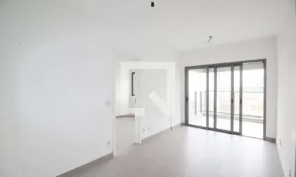 Apartamento para venda - moema, 1 quarto,  51 m² - são paulo