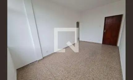Apartamento para Venda - Engenho Novo, 2 Quartos,  77 m² - Rio de Janeiro