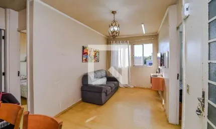 Apartamento para Venda - Sarandi, 2 Quartos,  80 m² - Porto Alegre