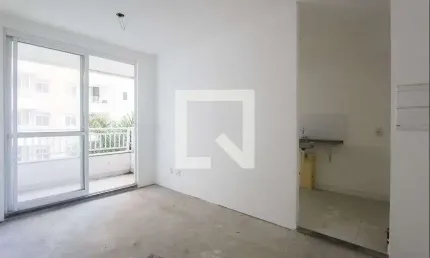 Apartamento para Venda - Farrapos, 2 Quartos,  50 m² - Porto Alegre