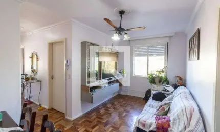 Apartamento para Venda - Cavalhada, 3 Quartos,  74 m² - Porto Alegre